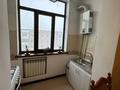 4-бөлмелі пәтер · 90 м² · 5/5 қабат, Карасу 21 — Школа 64, бағасы: 190 000 ₸ в Шымкенте, Аль-Фарабийский р-н — фото 11