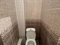 4-бөлмелі пәтер · 90 м² · 5/5 қабат, Карасу 21 — Школа 64, бағасы: 190 000 ₸ в Шымкенте, Аль-Фарабийский р-н — фото 12