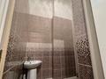 4-бөлмелі пәтер · 90 м² · 5/5 қабат, Карасу 21 — Школа 64, бағасы: 190 000 ₸ в Шымкенте, Аль-Фарабийский р-н — фото 13