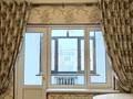 4-бөлмелі пәтер · 90 м² · 5/5 қабат, Карасу 21 — Школа 64, бағасы: 190 000 ₸ в Шымкенте, Аль-Фарабийский р-н — фото 16