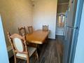 4-бөлмелі пәтер · 90 м² · 5/5 қабат, Карасу 21 — Школа 64, бағасы: 190 000 ₸ в Шымкенте, Аль-Фарабийский р-н