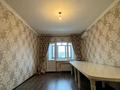 4-бөлмелі пәтер · 90 м² · 5/5 қабат, Карасу 21 — Школа 64, бағасы: 190 000 ₸ в Шымкенте, Аль-Фарабийский р-н — фото 2