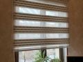 4-бөлмелі пәтер · 90 м² · 5/5 қабат, Карасу 21 — Школа 64, бағасы: 190 000 ₸ в Шымкенте, Аль-Фарабийский р-н — фото 4