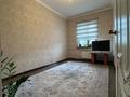 4-бөлмелі пәтер · 90 м² · 5/5 қабат, Карасу 21 — Школа 64, бағасы: 190 000 ₸ в Шымкенте, Аль-Фарабийский р-н — фото 5