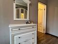 4-бөлмелі пәтер · 90 м² · 5/5 қабат, Карасу 21 — Школа 64, бағасы: 190 000 ₸ в Шымкенте, Аль-Фарабийский р-н — фото 6