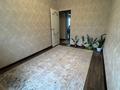 4-бөлмелі пәтер · 90 м² · 5/5 қабат, Карасу 21 — Школа 64, бағасы: 190 000 ₸ в Шымкенте, Аль-Фарабийский р-н — фото 7