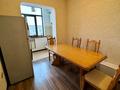 4-бөлмелі пәтер · 90 м² · 5/5 қабат, Карасу 21 — Школа 64, бағасы: 190 000 ₸ в Шымкенте, Аль-Фарабийский р-н — фото 8