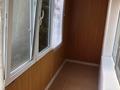 2-бөлмелі пәтер · 60 м² · 3/5 қабат, Байтурсынова 98/2 — Сатпаева, бағасы: 450 000 ₸ в Алматы — фото 5