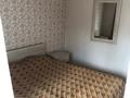 2-бөлмелі пәтер · 60 м² · 3/5 қабат, Байтурсынова 98/2 — Сатпаева, бағасы: 450 000 ₸ в Алматы — фото 6
