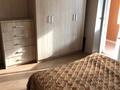 2-бөлмелі пәтер · 60 м² · 3/5 қабат, Байтурсынова 98/2 — Сатпаева, бағасы: 450 000 ₸ в Алматы — фото 7