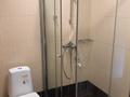 2-бөлмелі пәтер · 60 м² · 3/5 қабат, Байтурсынова 98/2 — Сатпаева, бағасы: 450 000 ₸ в Алматы — фото 8