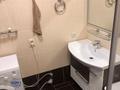 2-бөлмелі пәтер · 60 м² · 3/5 қабат, Байтурсынова 98/2 — Сатпаева, бағасы: 450 000 ₸ в Алматы — фото 9