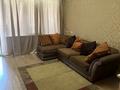 2-бөлмелі пәтер · 60 м² · 3/5 қабат, Байтурсынова 98/2 — Сатпаева, бағасы: 450 000 ₸ в Алматы