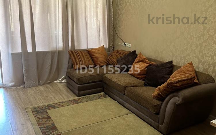 2-бөлмелі пәтер · 60 м² · 3/5 қабат, Байтурсынова 98/2 — Сатпаева, бағасы: 450 000 ₸ в Алматы — фото 24