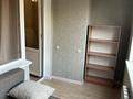 2-бөлмелі пәтер · 60 м² · 3/5 қабат, Байтурсынова 98/2 — Сатпаева, бағасы: 450 000 ₸ в Алматы — фото 10