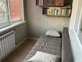 2-бөлмелі пәтер · 60 м² · 3/5 қабат, Байтурсынова 98/2 — Сатпаева, бағасы: 450 000 ₸ в Алматы — фото 11