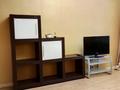 2-бөлмелі пәтер · 60 м² · 3/5 қабат, Байтурсынова 98/2 — Сатпаева, бағасы: 450 000 ₸ в Алматы — фото 4
