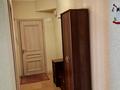 2-бөлмелі пәтер · 60 м² · 3/5 қабат, Байтурсынова 98/2 — Сатпаева, бағасы: 450 000 ₸ в Алматы — фото 12