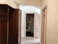 2-бөлмелі пәтер · 60 м² · 3/5 қабат, Байтурсынова 98/2 — Сатпаева, бағасы: 450 000 ₸ в Алматы — фото 13