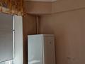 2-бөлмелі пәтер · 60 м² · 3/5 қабат, Байтурсынова 98/2 — Сатпаева, бағасы: 450 000 ₸ в Алматы — фото 14