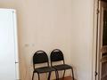 2-бөлмелі пәтер · 60 м² · 3/5 қабат, Байтурсынова 98/2 — Сатпаева, бағасы: 450 000 ₸ в Алматы — фото 15