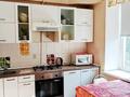 2-бөлмелі пәтер · 60 м² · 3/5 қабат, Байтурсынова 98/2 — Сатпаева, бағасы: 450 000 ₸ в Алматы — фото 16