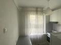 1-комнатная квартира, 32 м², 1/5 этаж, мкр Орбита-2 за 22.5 млн 〒 в Алматы, Бостандыкский р-н — фото 3