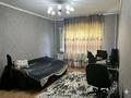 1-комнатная квартира · 41 м² · 1/5 этаж, мкр Айнабулак-3 за 27 млн ₸ в Алматы, Жетысуский р-н — фото 3