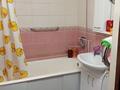 1-комнатная квартира · 41 м² · 1/5 этаж, мкр Айнабулак-3 за 27 млн ₸ в Алматы, Жетысуский р-н — фото 4