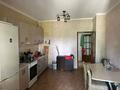 1-комнатная квартира · 41 м² · 1/5 этаж, мкр Айнабулак-3 за 27 млн ₸ в Алматы, Жетысуский р-н