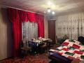 2-комнатная квартира, 50 м², 2/5 этаж, Толстого 104 за ~ 9.8 млн 〒 в Павлодаре — фото 5