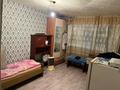 2-комнатная квартира, 50 м², 2/5 этаж, Толстого 104 за ~ 9.8 млн 〒 в Павлодаре — фото 3