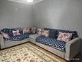 2-бөлмелі пәтер, 50 м², 8/9 қабат, мкр Нурсат 2 — Пр.Нурсултана Назарбаева, бағасы: 22 млн 〒 в Шымкенте, Каратауский р-н — фото 2