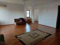 Отдельный дом · 5 комнат · 485 м² · 8 сот., мкр Акжар 16а — Аккент -Бекишева за 147 млн ₸ в Алматы, Наурызбайский р-н — фото 12