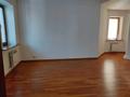 Отдельный дом · 5 комнат · 485 м² · 8 сот., мкр Акжар 16а — Аккент -Бекишева за 147 млн ₸ в Алматы, Наурызбайский р-н — фото 15
