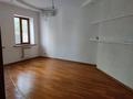 Отдельный дом · 5 комнат · 485 м² · 8 сот., мкр Акжар 16а — Аккент -Бекишева за 147 млн ₸ в Алматы, Наурызбайский р-н — фото 18