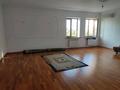 Отдельный дом · 5 комнат · 485 м² · 8 сот., мкр Акжар 16а — Аккент -Бекишева за 147 млн ₸ в Алматы, Наурызбайский р-н — фото 21