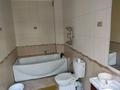 Отдельный дом · 5 комнат · 485 м² · 8 сот., мкр Акжар 16а — Аккент -Бекишева за 147 млн ₸ в Алматы, Наурызбайский р-н — фото 23