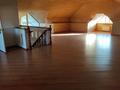 Отдельный дом · 5 комнат · 485 м² · 8 сот., мкр Акжар 16а — Аккент -Бекишева за 147 млн ₸ в Алматы, Наурызбайский р-н — фото 24