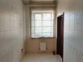 Отдельный дом · 5 комнат · 485 м² · 8 сот., мкр Акжар 16а — Аккент -Бекишева за 147 млн ₸ в Алматы, Наурызбайский р-н — фото 25
