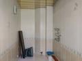 Отдельный дом · 5 комнат · 485 м² · 8 сот., мкр Акжар 16а — Аккент -Бекишева за 147 млн ₸ в Алматы, Наурызбайский р-н — фото 26
