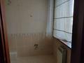 Отдельный дом · 5 комнат · 485 м² · 8 сот., мкр Акжар 16а — Аккент -Бекишева за 147 млн ₸ в Алматы, Наурызбайский р-н — фото 27