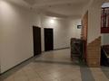 Отдельный дом · 5 комнат · 485 м² · 8 сот., мкр Акжар 16а — Аккент -Бекишева за 147 млн ₸ в Алматы, Наурызбайский р-н — фото 28