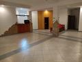 Отдельный дом · 5 комнат · 485 м² · 8 сот., мкр Акжар 16а — Аккент -Бекишева за 147 млн ₸ в Алматы, Наурызбайский р-н — фото 29
