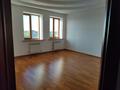 Отдельный дом · 5 комнат · 485 м² · 8 сот., мкр Акжар 16а — Аккент -Бекишева за 147 млн ₸ в Алматы, Наурызбайский р-н — фото 3