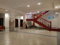 Отдельный дом · 5 комнат · 485 м² · 8 сот., мкр Акжар 16а — Аккент -Бекишева за 147 млн ₸ в Алматы, Наурызбайский р-н — фото 30