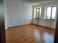 Отдельный дом · 5 комнат · 485 м² · 8 сот., мкр Акжар 16а — Аккент -Бекишева за 147 млн ₸ в Алматы, Наурызбайский р-н — фото 6