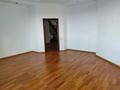 Отдельный дом · 5 комнат · 485 м² · 8 сот., мкр Акжар 16а — Аккент -Бекишева за 147 млн ₸ в Алматы, Наурызбайский р-н — фото 7