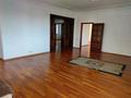 Отдельный дом · 5 комнат · 485 м² · 8 сот., мкр Акжар 16а — Аккент -Бекишева за 147 млн ₸ в Алматы, Наурызбайский р-н — фото 9