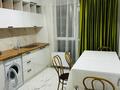 2-бөлмелі пәтер · 48 м² · 1/9 қабат, Кассина 146/4 — Мехпоселок бывший, бағасы: 260 000 ₸ в Алматы, Турксибский р-н
